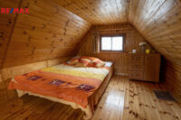 REMAX Brno