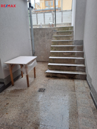 Práce v realitách Brno