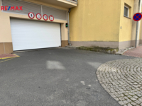 Realitní kancelář Brno