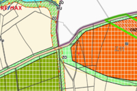 REMAX Brno
