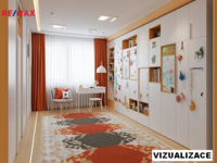 REMAX Delux