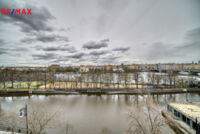 Praha