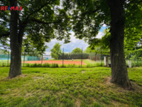 REMAX Brno