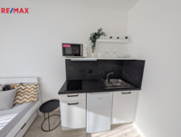 REMAX Brno