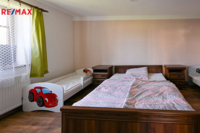 REMAX Delux