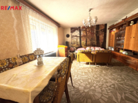 REMAX Brno