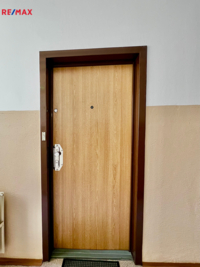 2708942.jpg