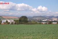 Realitní makléř Brno