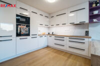 REMAX Brno