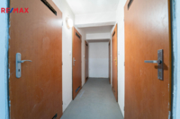 REMAX Brno