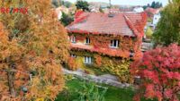 Realitní kancelář Brno