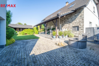 REMAX Brno