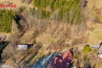 REMAX Brno