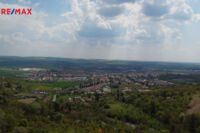 Prodej nemovitostí Brno