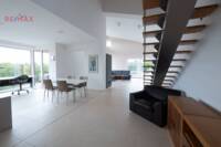 REMAX Delux