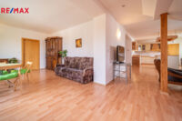 Prodej bytu 4+kk, 148 m2, Rozsochy