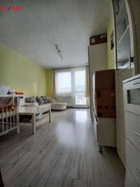 REMAX Brno