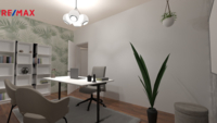 REMAX Brno