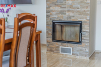 REMAX Brno