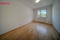 REMAX Delux