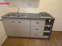 REMAX Brno