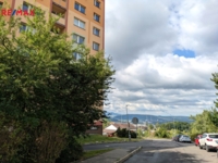 REMAX Brno