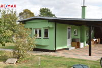 2951057.jpg
