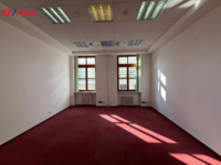 Realitní kancelář Brno