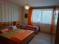 Realitní makléř Brno