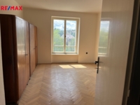 REMAX Brno