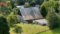 REMAX Brno