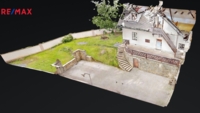 2940497.jpg