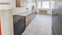 REMAX Brno