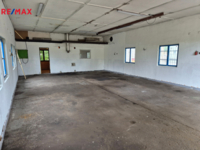 REMAX Brno
