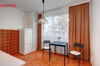 REMAX Delux