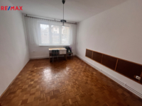 REMAX Delux