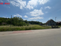 Uhřice