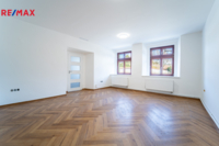 Kolín