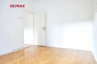 REMAX Brno