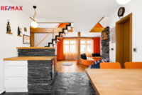 REMAX Brno