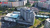 REMAX Brno