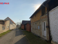 REMAX Brno