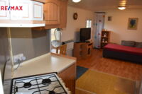 REMAX Delux