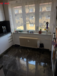 Realitní kancelář Brno