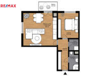 REMAX Brno