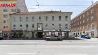 2290538.jpg