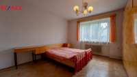 Rrealitka Brno