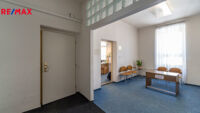 REMAX Brno
