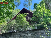 Prodej chaty, 46 m2, Povrly