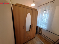 REMAX Brno